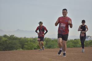 BIB: 
                            <button type="button" onclick="openModal(5132732)" class="btn btn-primary btn-sm float-right btn-popup" data-toggle="modal" data-target=".modal-high-quality">
                        <i class="fas fa-shopping-cart"></i> Add to Cart
                    </button>
                                            <button type="button" onclick="isThisMe(5132732, true)" class="btn btn-success btn-sm float-right btn-popup btn-isme hidden" data-toggle="tooltip" data-placement="bottom" title="นี่คือรูปของคุณใช่ไหม คลิกที่นี่เพื่อเอาเข้าอัลบั้ม">
                        <i class="fas fa-plus"></i> Add to album
                    </button>
                    <button type="button" onclick="isThisMe(5132732, false)" class="btn btn-warning btn-sm float-right btn-popup btn-isnotme hidden">
                        <i class="fas fa-ban"></i> Remove from album
                    </button>